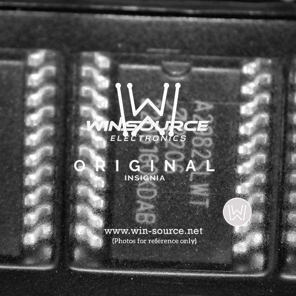 A2982SLWTR-T Real Image3