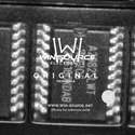 A2982SLWTR-T Real Image3