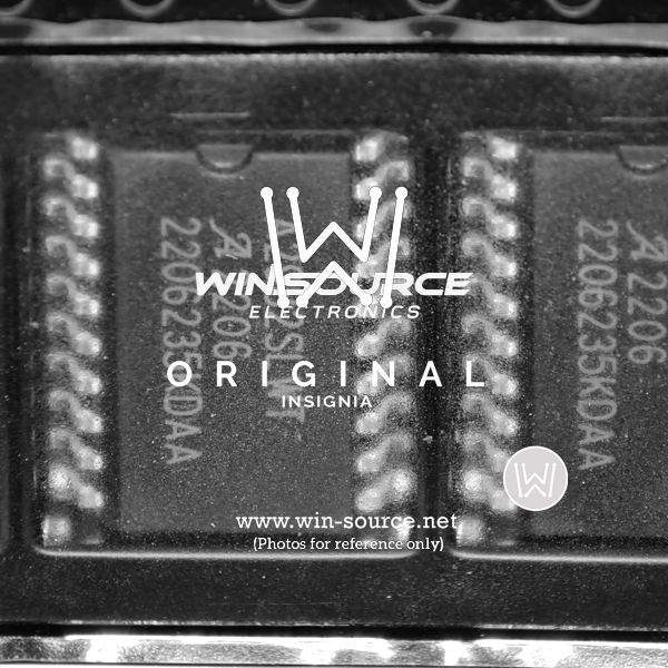 A2982SLWTR-T Real Image8