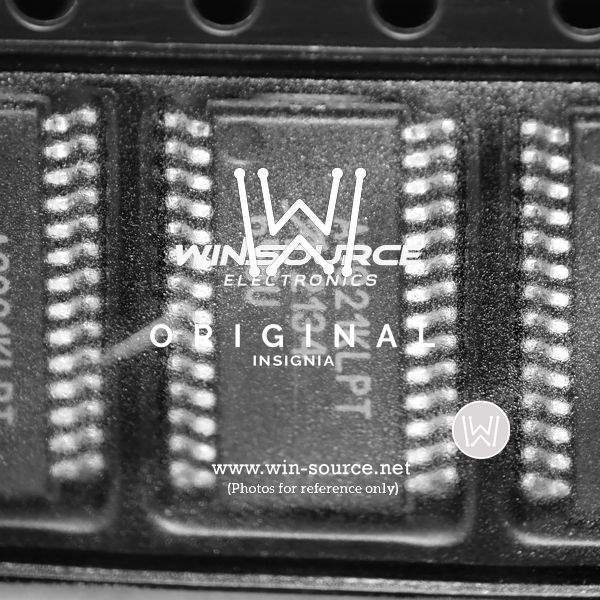 A3921KLPTR-T Real Image