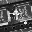 A3930KJPTR-T Real Image