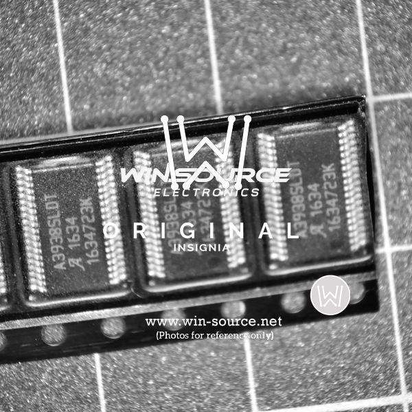 A3938SLDTR-T Real Image