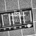 A3938SLDTR-T Real Image