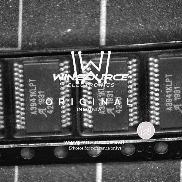 A3941KLPTR-T Real Image2
