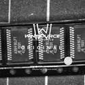 A3941KLPTR-T Real Image2