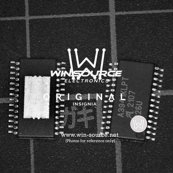 A3941KLPTR-T Real Image3