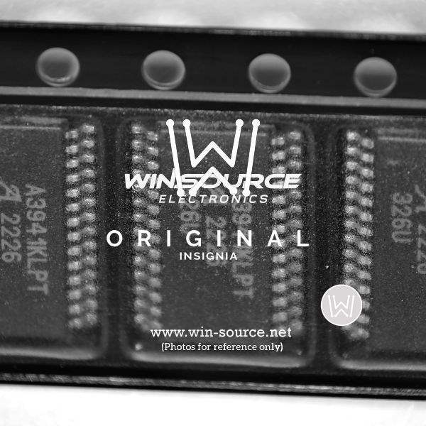 A3941KLPTR-T Real Image4
