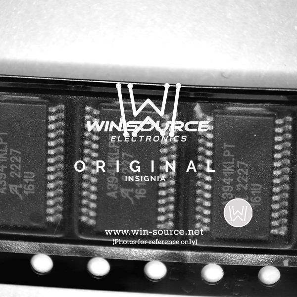 A3941KLPTR-T Real Image5