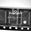 A3941KLPTR-T Real Image5