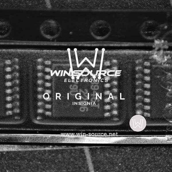 A3946KLPTR-T Real Image