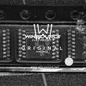 A3946KLPTR-T Real Image