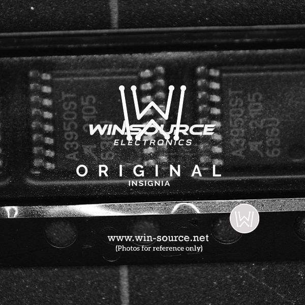 A3950SLPTR-T Real Image2