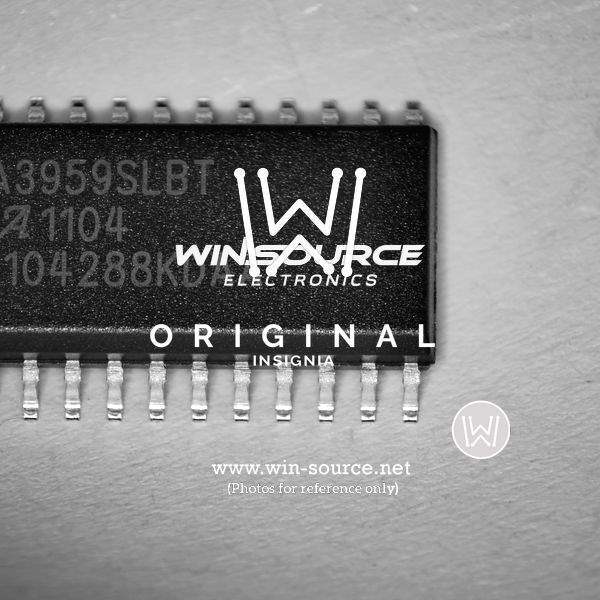 A3959SLBTR-T Real Image1