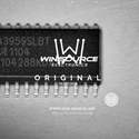 A3959SLBTR-T Real Image1