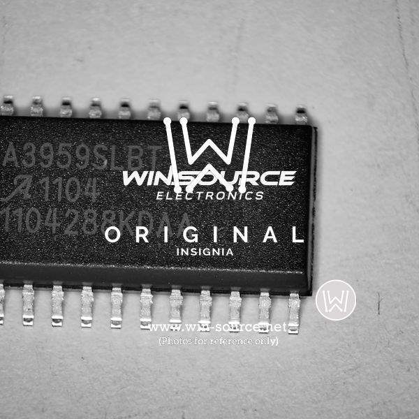 A3959SLBTR-T Real Image2