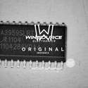 A3959SLBTR-T Real Image2