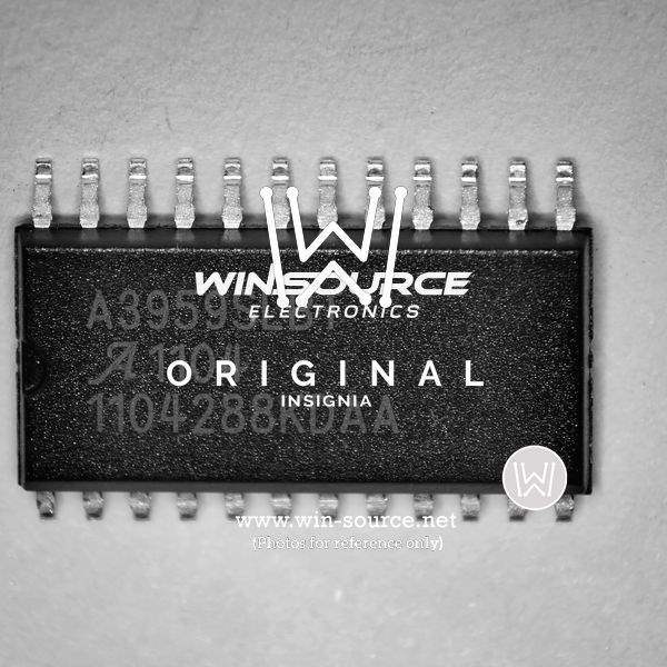 A3959SLBTR-T Real Image4
