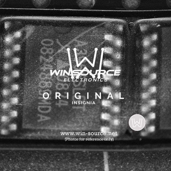 A3966SLB-T Real Image4