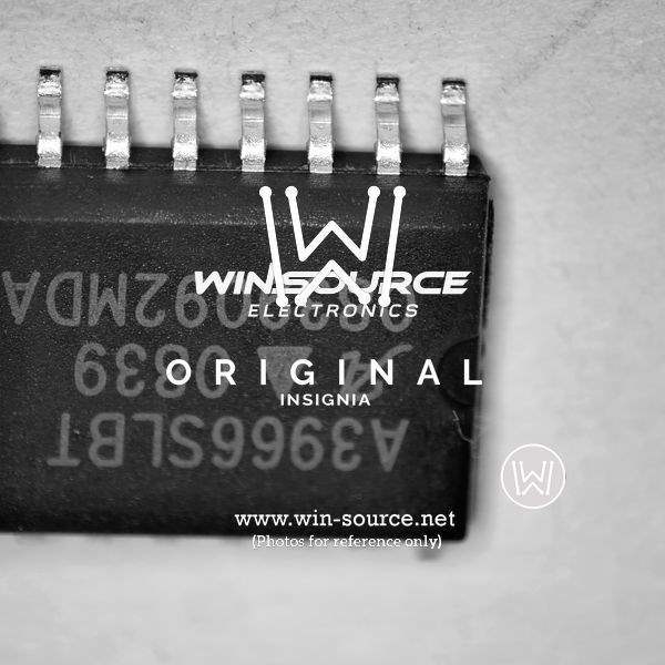 A3966SLB-T Real Image5