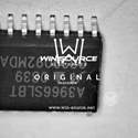 A3966SLB-T Real Image5