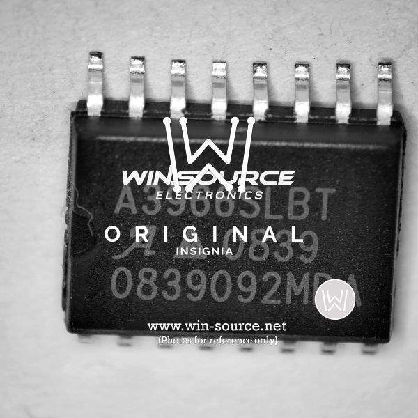 A3966SLBTR-T Real Image