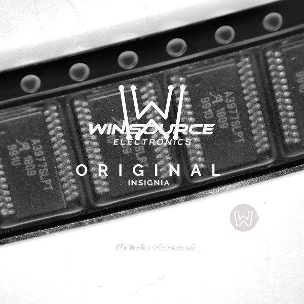 A3977SLP-T Real Image1