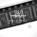 A3977SLP-T Real Image1