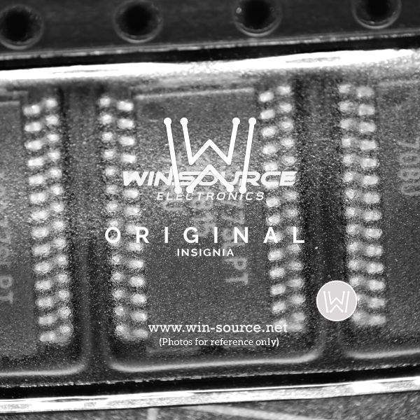 A3977SLPTR-T Real Image1