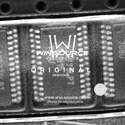 A3977SLPTR-T Real Image1