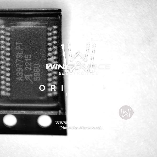 A3977SLPTR-T Real Image3
