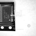 A3977SLPTR-T Real Image3