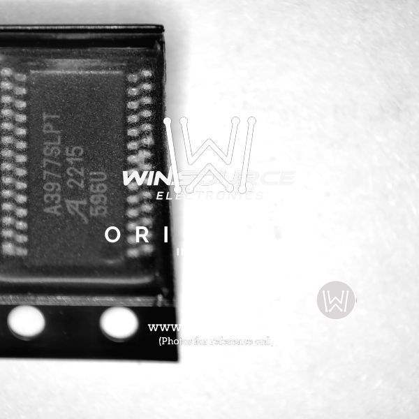 A3977SLPTR-T Real Image4