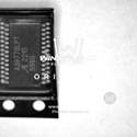 A3977SLPTR-T Real Image4