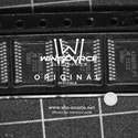 A3983SLPTR-T Real Image