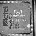 A3P060-TQG144 Real Image