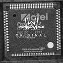 A3P060-VQG100 Real Image