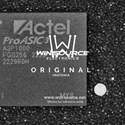 A3P1000-FGG256I Real Image
