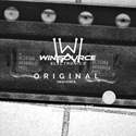 A4403GEUTR-T Real Image3