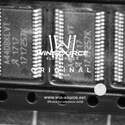 A4408KLVTR-T Real Image