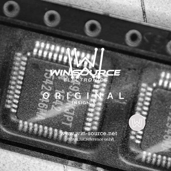 A4935KJPTR-T Real Image1