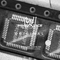 A4935KJPTR-T Real Image1