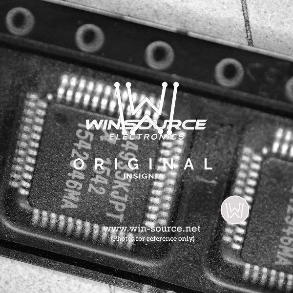A4935KJPTR-T Real Image2