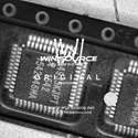 A4935KJPTR-T Real Image2