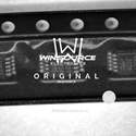 A4952ELYTR-T Real Image3