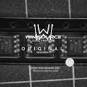 A4953ELJTR-T Real Image6