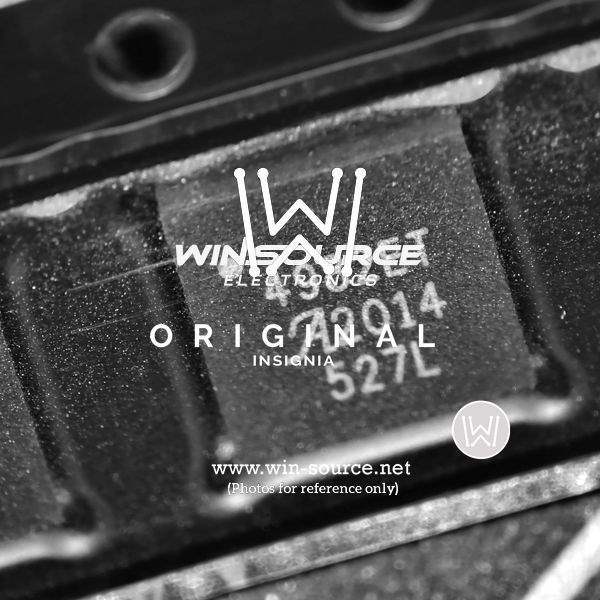 A4982SETTR-T Real Image