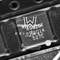 A4982SETTR-T Real Image