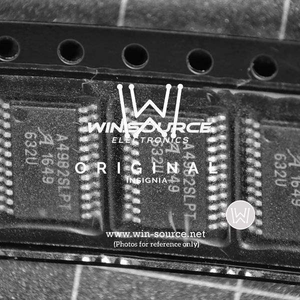 A4982SLPTR-T Real Image2