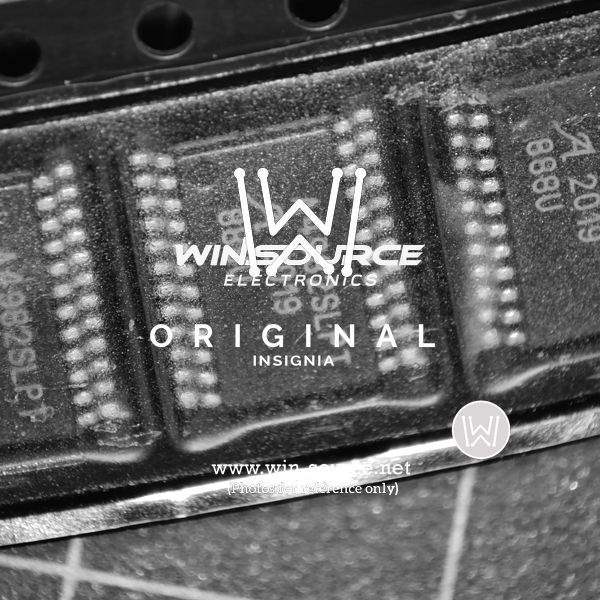 A4982SLPTR-T Real Image3