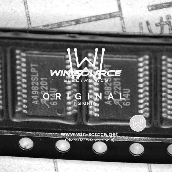 A4982SLPTR-T Real Image5